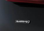 Audi A1 Quattro 2012 года